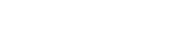 Magasin de meubles Montpellier